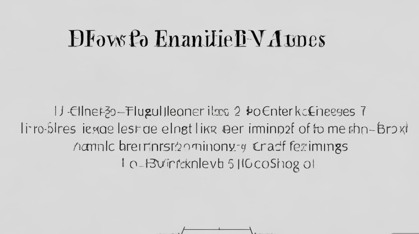 苹果7怎么进入dfu模式？详细步骤是什么？