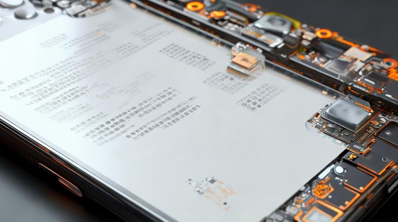 华为手机突然白屏开不了机，怎么自己动手修复？