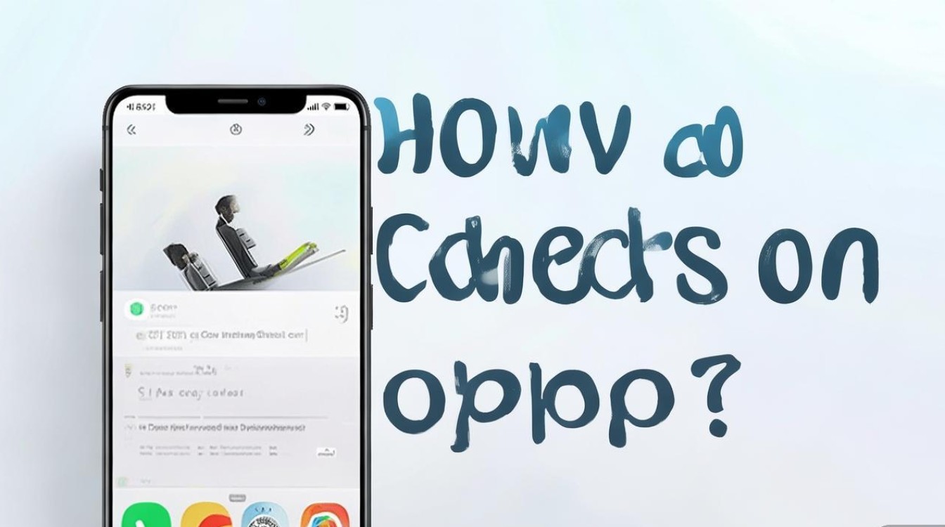 oppo手机怎么看步数？oppo手机步数查看方法在哪？