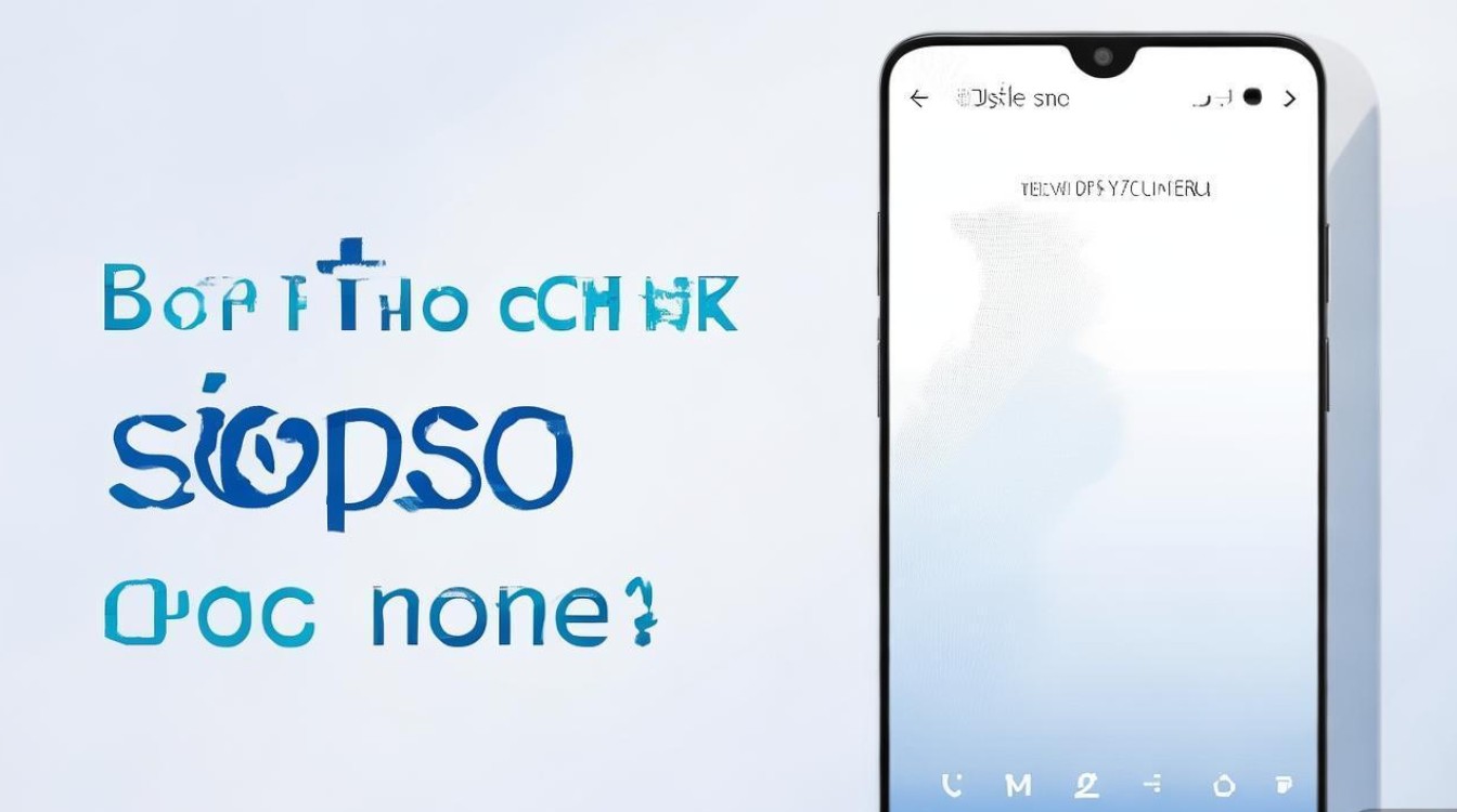 oppo手机怎么看步数？oppo手机步数查看方法在哪？