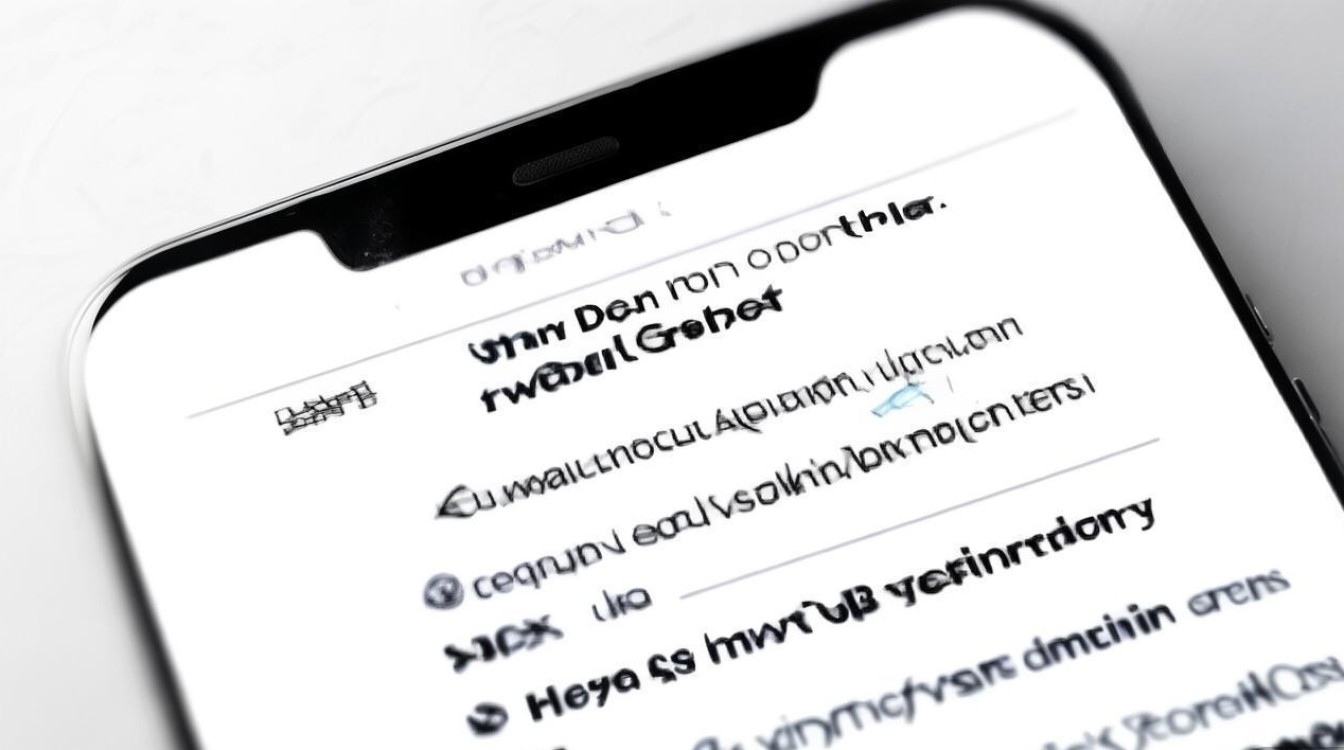 oppo手机怎么开双微信?分身功能怎么设置?