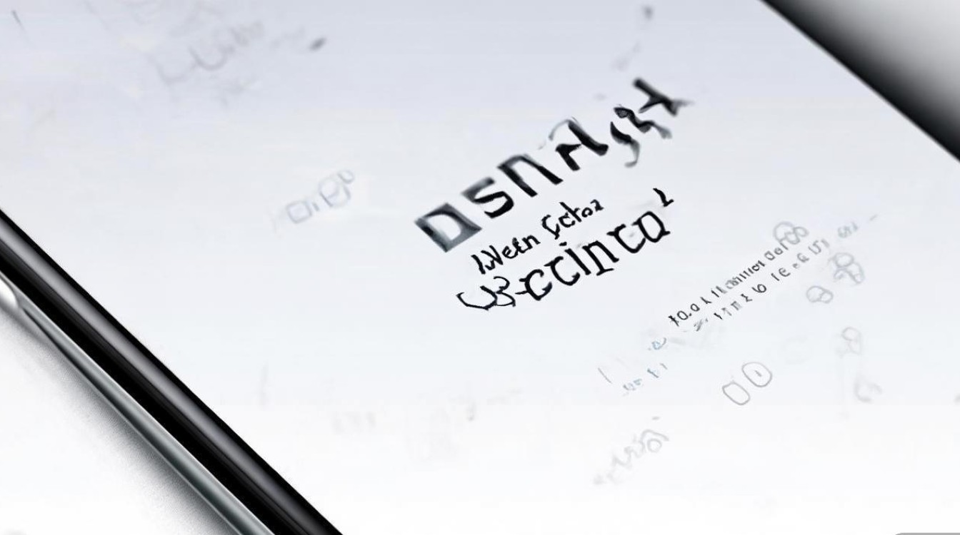 oppo手机怎么开双微信?分身功能怎么设置?