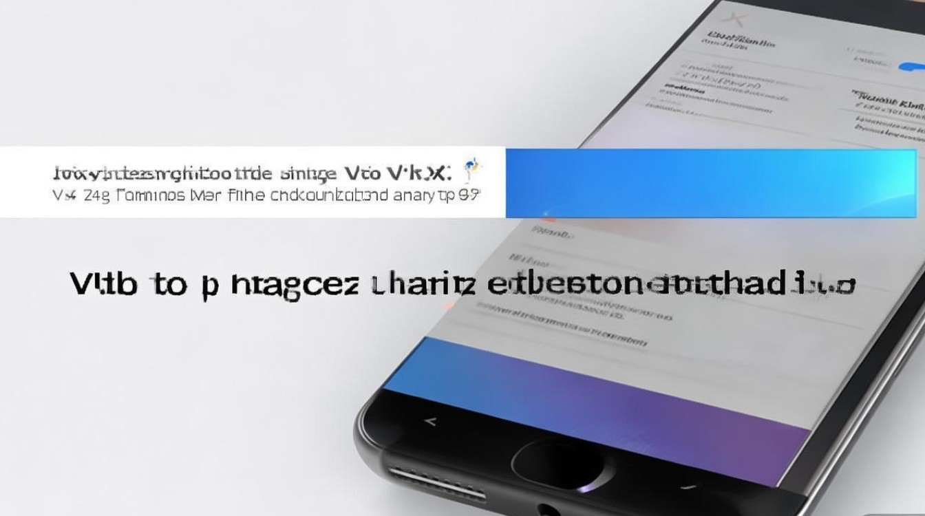 vivo x9如何修改文件后缀名?