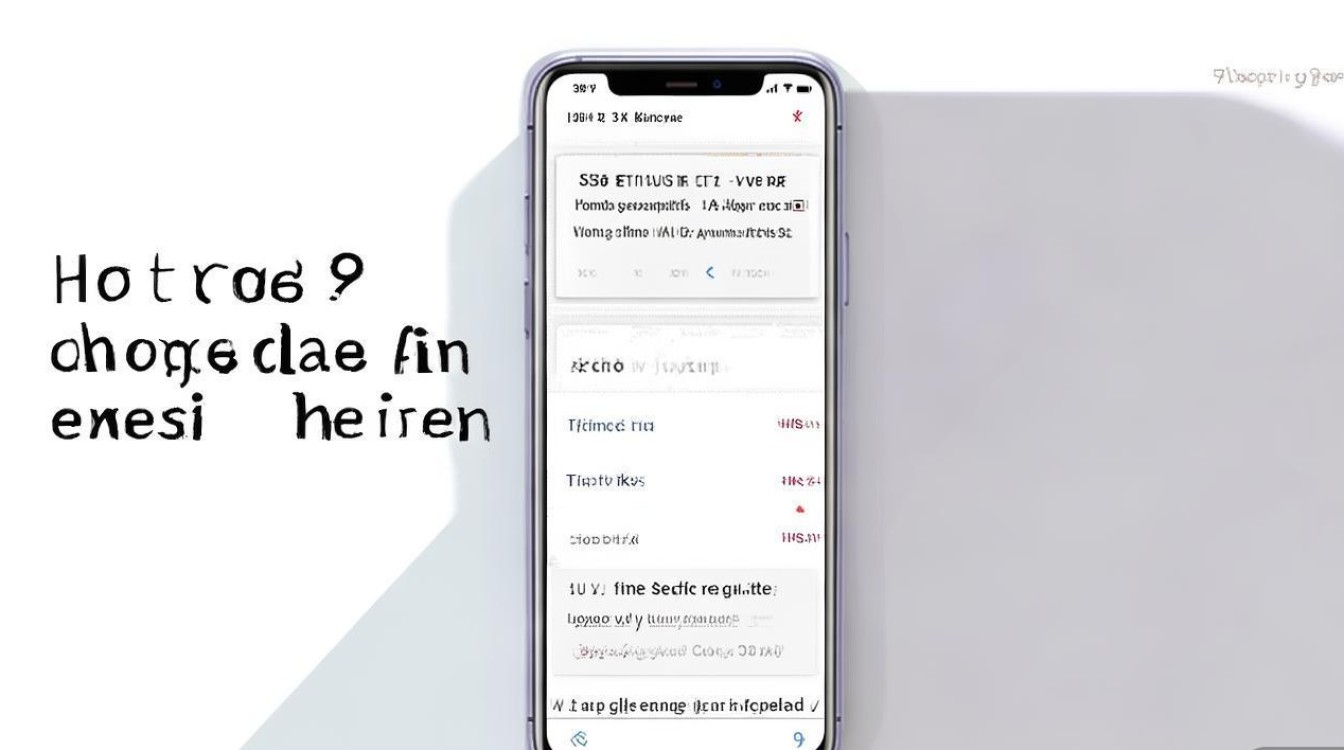 vivo x9如何修改文件后缀名?