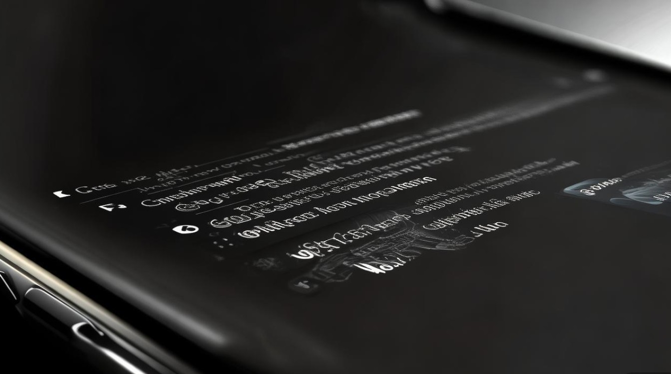 vivoX70深色模式怎么开？开启方法在哪找？