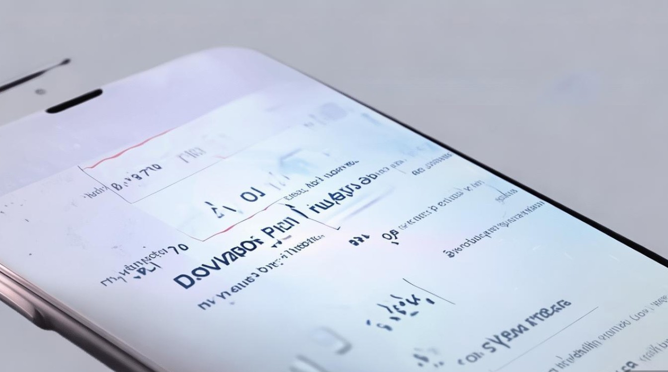 vivo x9系统怎么降级?降级步骤和注意事项有哪些?