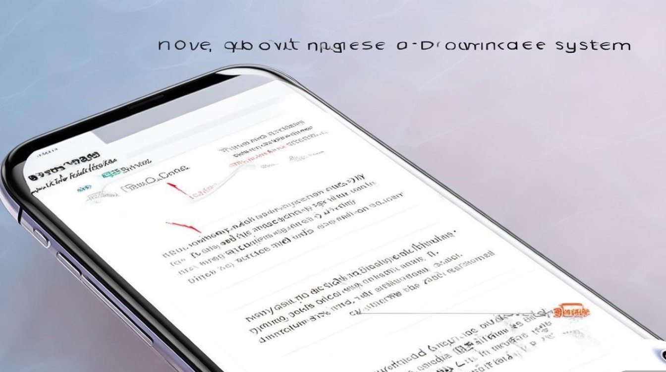 vivo x9系统怎么降级?降级步骤和注意事项有哪些?