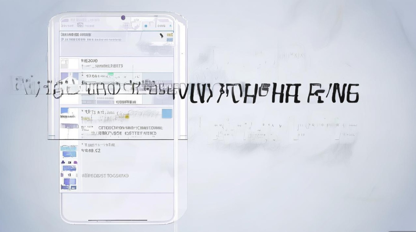 vivo x9系统怎么降级?降级步骤和注意事项有哪些?