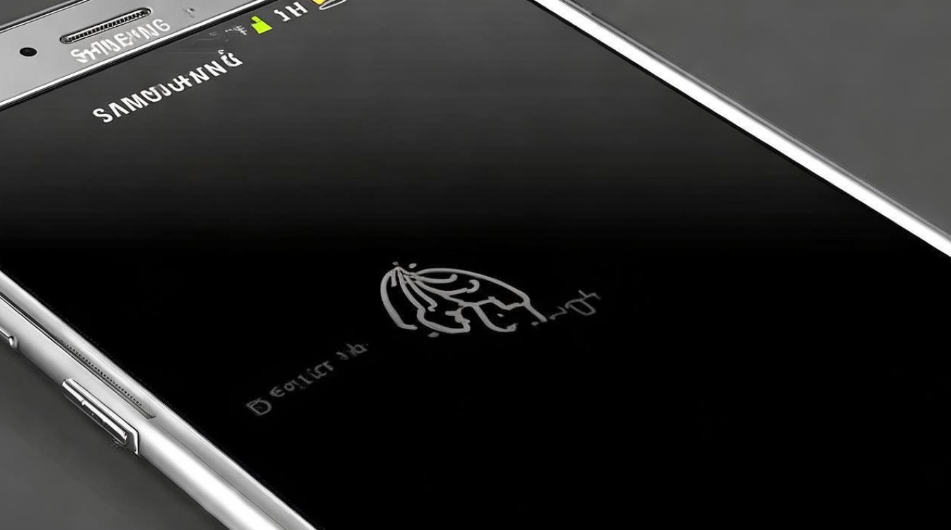 三星Note3打开音乐就黑屏,是哪里坏了怎么解决?