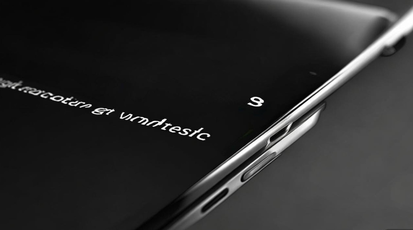 三星Note3打开音乐就黑屏,是哪里坏了怎么解决?