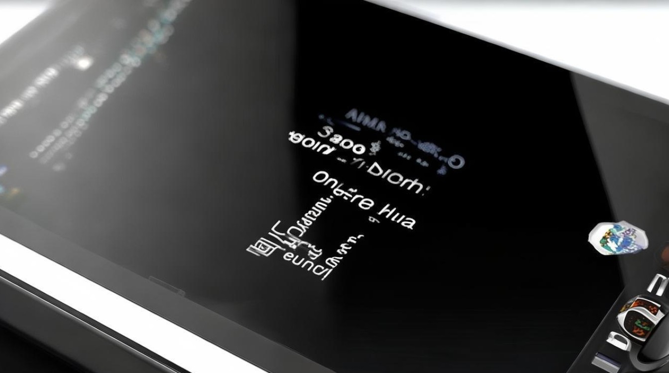 三星Note3打开音乐就黑屏,是哪里坏了怎么解决?