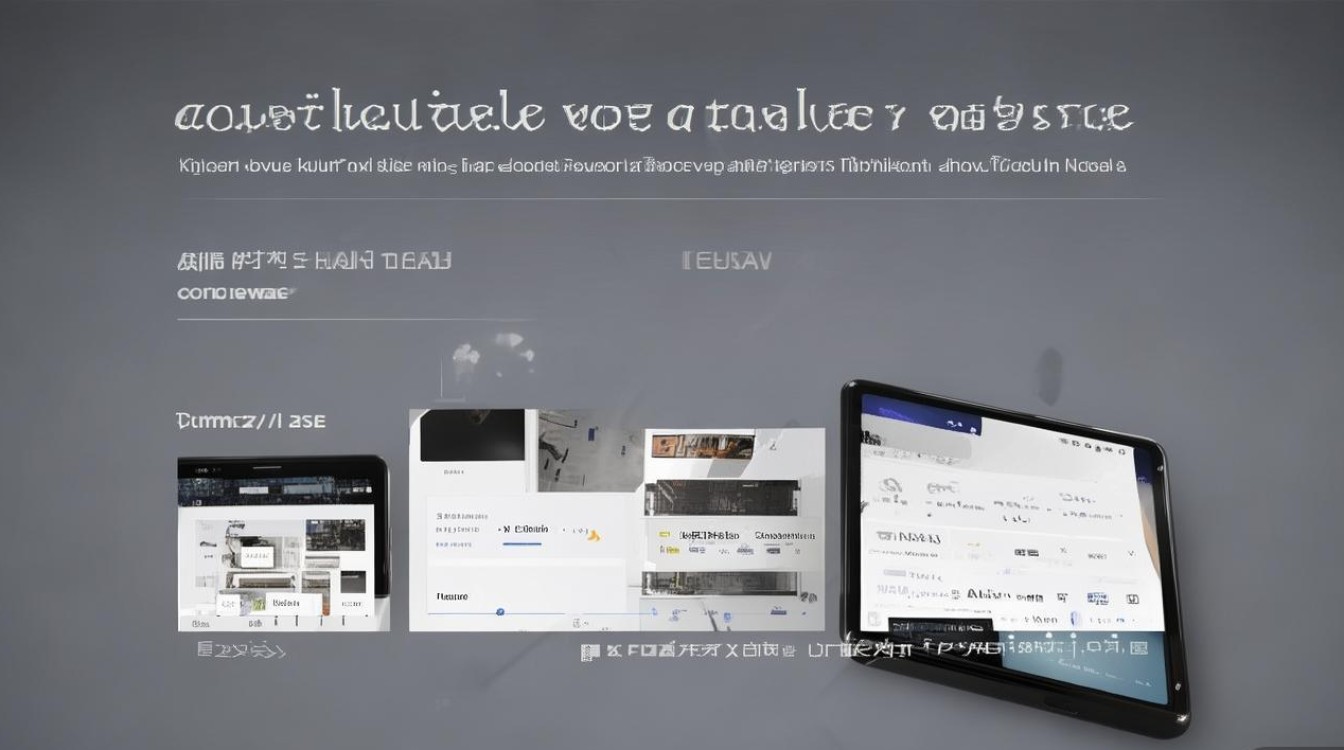 华为千元机值得买吗？配置与体验如何平衡？