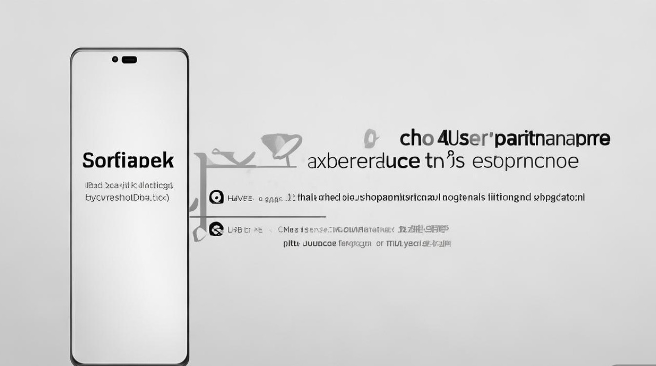 华为千元机值得买吗？配置与体验如何平衡？