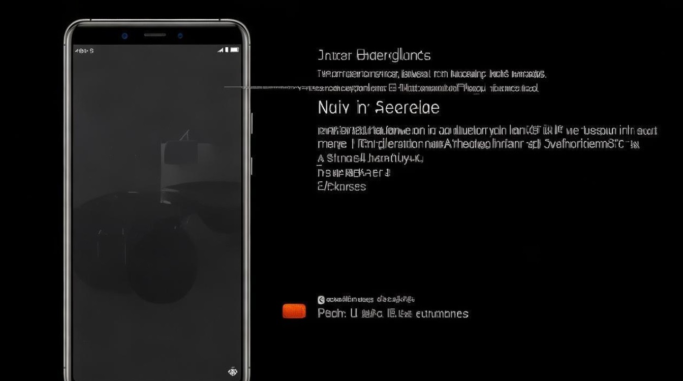 华为千元机值得买吗？配置与体验如何平衡？