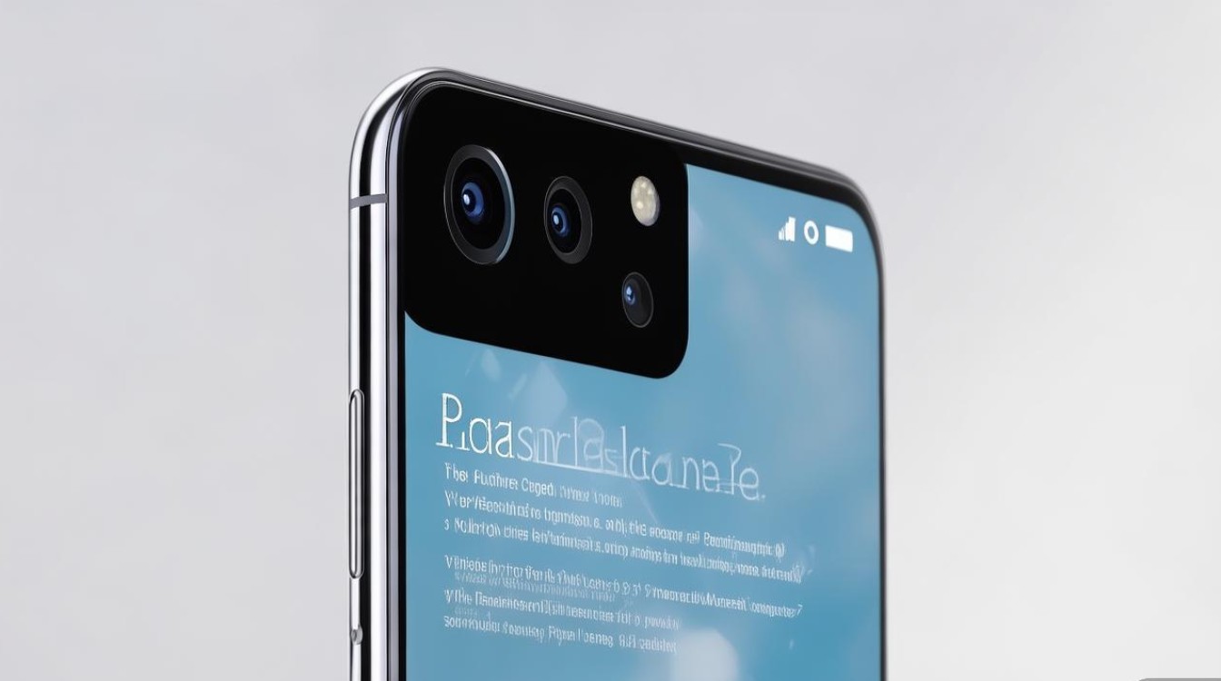 realme gt neo2拍照性能如何？摄像头参数够用吗？