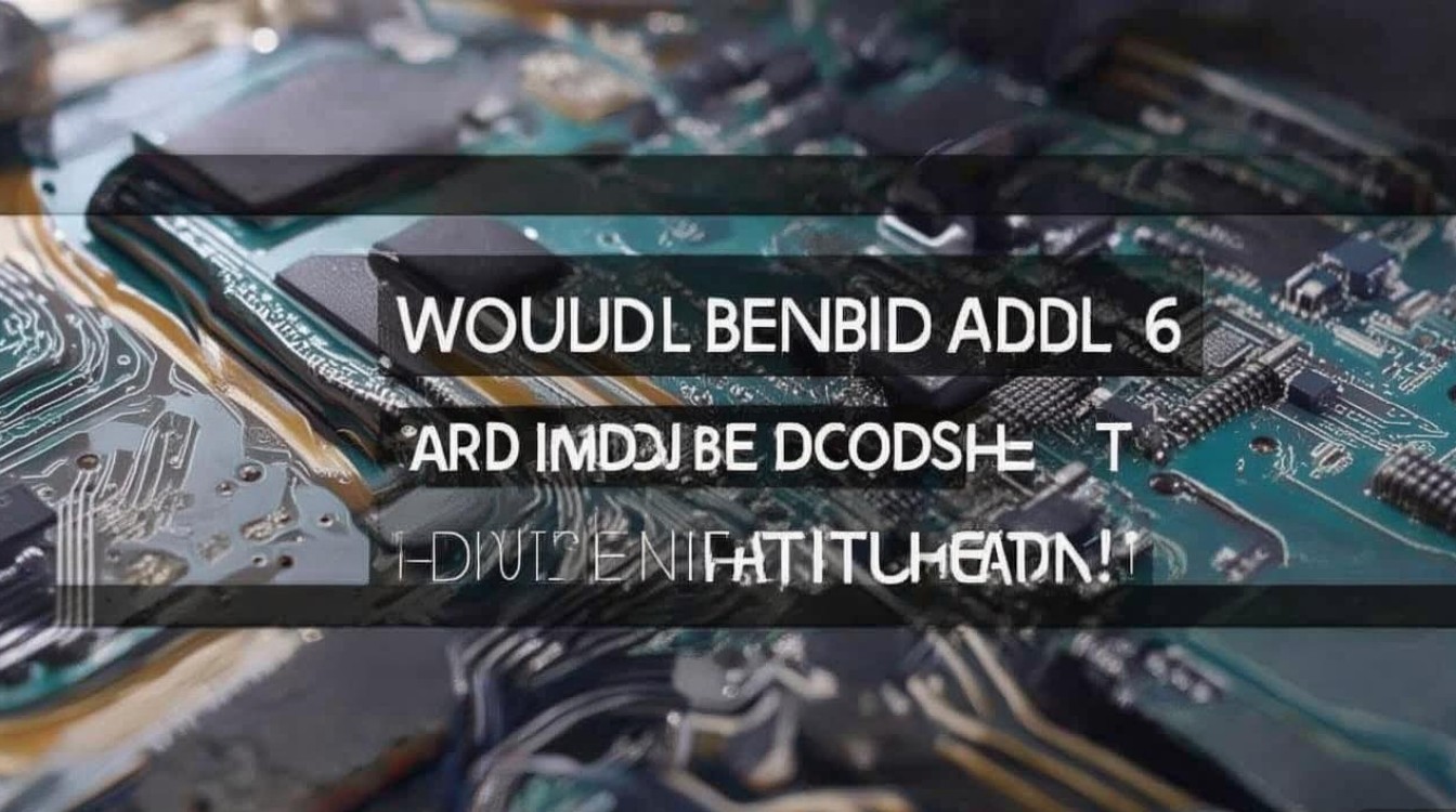 苹果6主板弯了会导致手机无法开机吗？