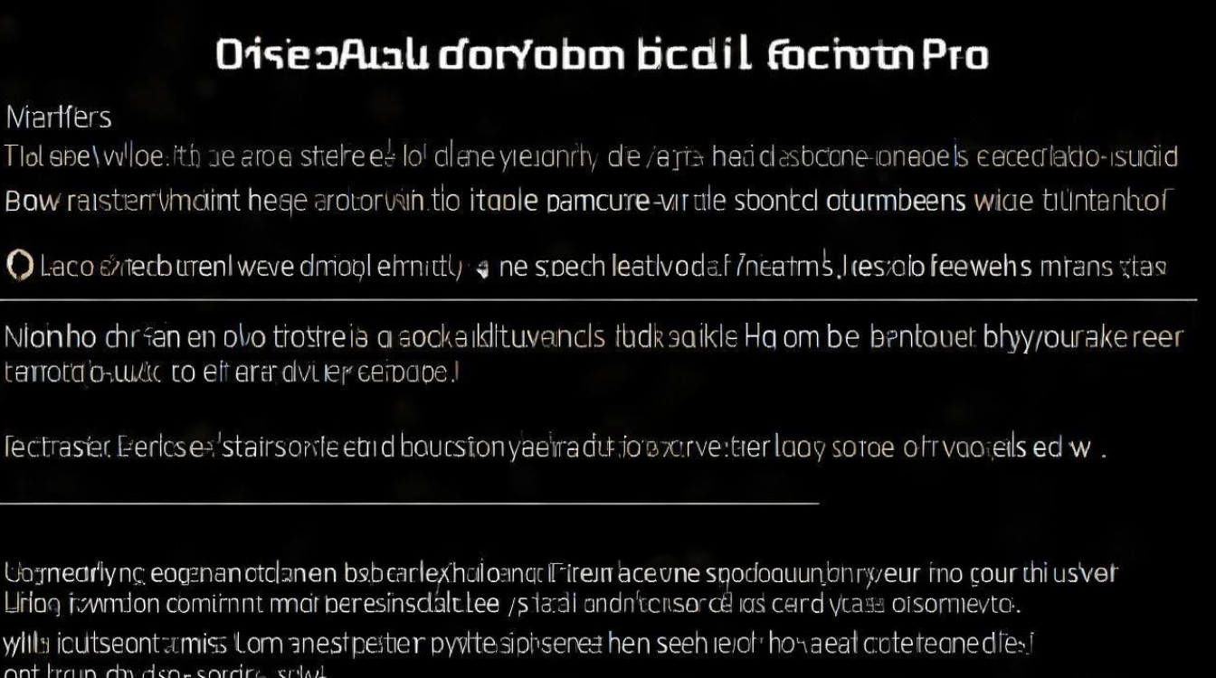 vivo X70 Pro锁屏时间在哪调？设置方法详解