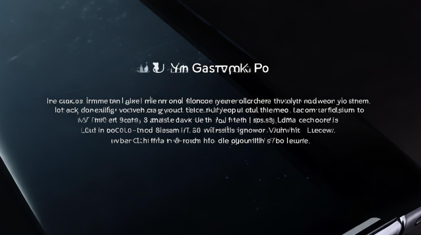 vivo X70 Pro锁屏时间在哪调？设置方法详解