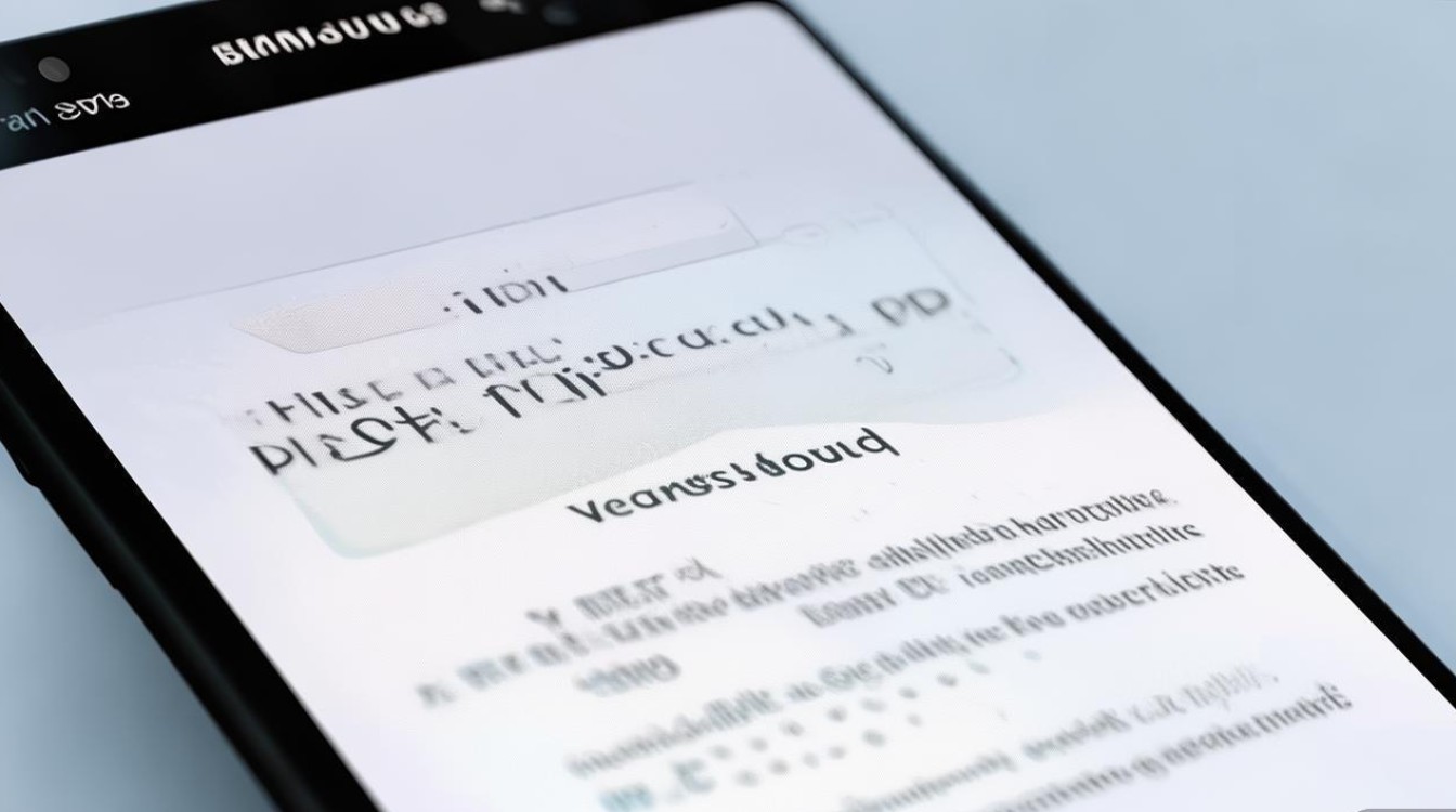 三星手机重置DRM后无法使用？解锁DRM限制方法是什么？