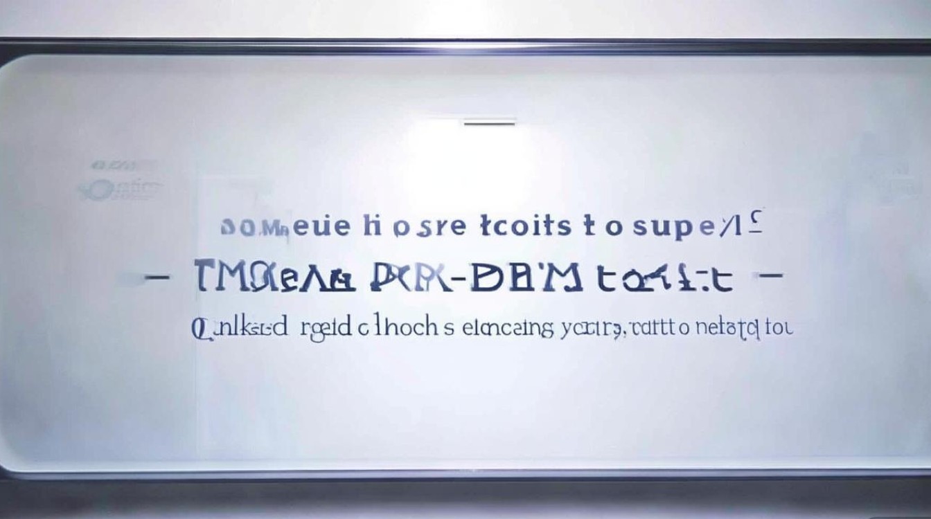 三星手机重置DRM后无法使用？解锁DRM限制方法是什么？