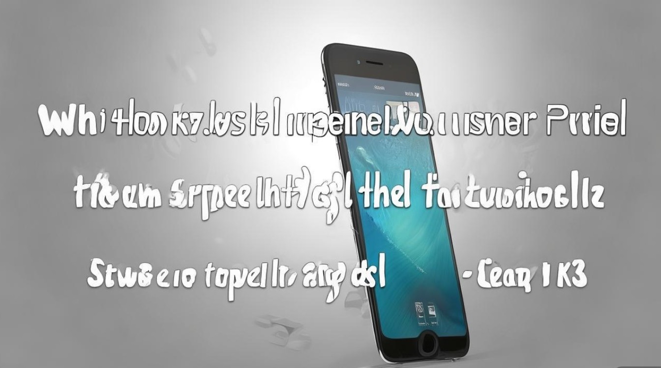 苹果6重新刷机步骤详细教程，新手必看！