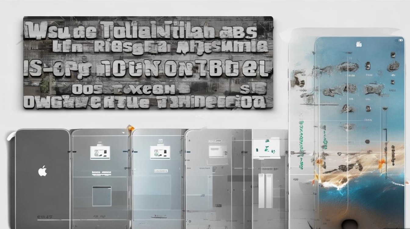 苹果6重新刷机步骤详细教程，新手必看！