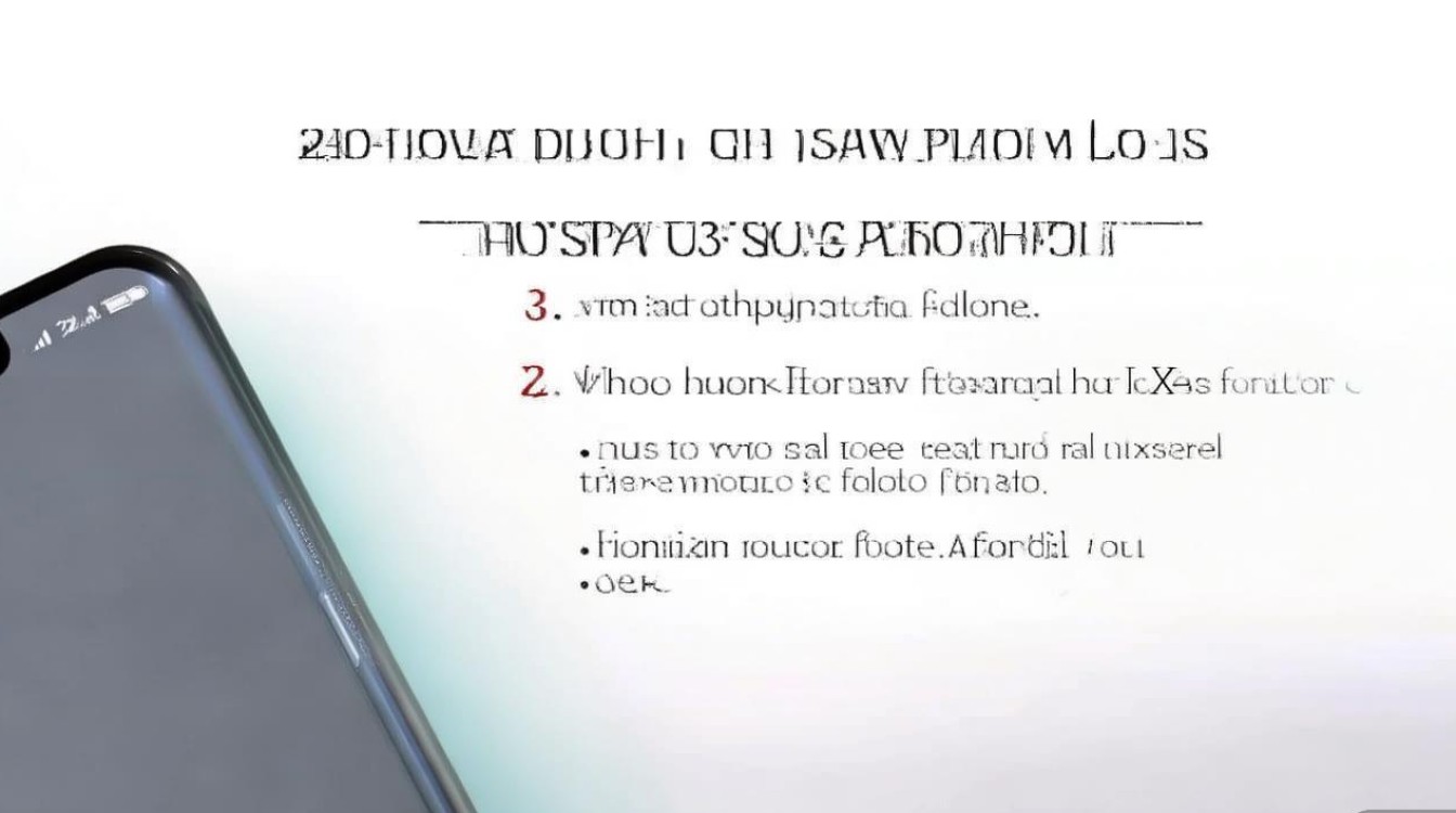 vivo x6手机怎么把图片位置移动到其他文件夹?