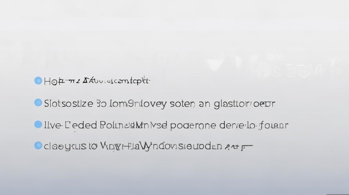 vivo x6手机怎么把图片位置移动到其他文件夹?