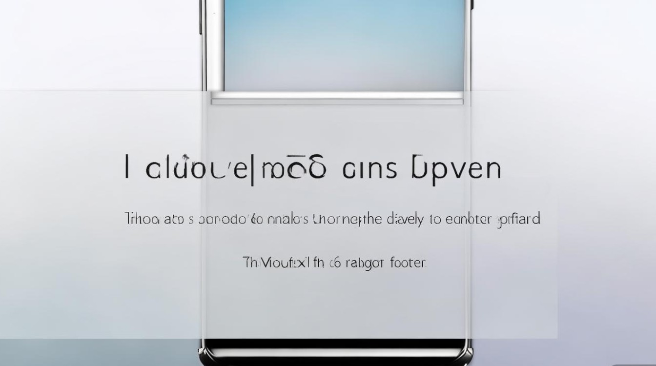 vivo x6手机怎么把图片位置移动到其他文件夹?