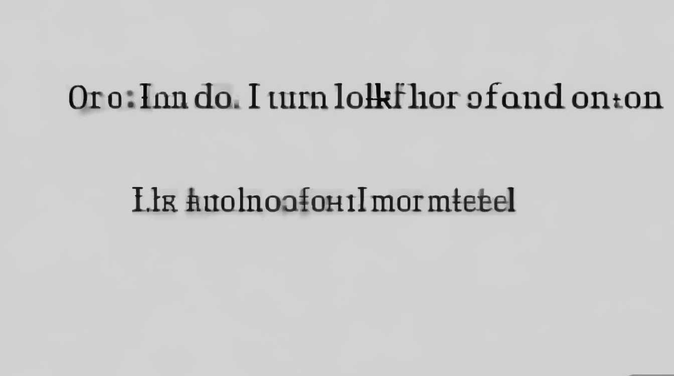 oppo输入法怎么关闭按键声音?30字疑问长尾标题