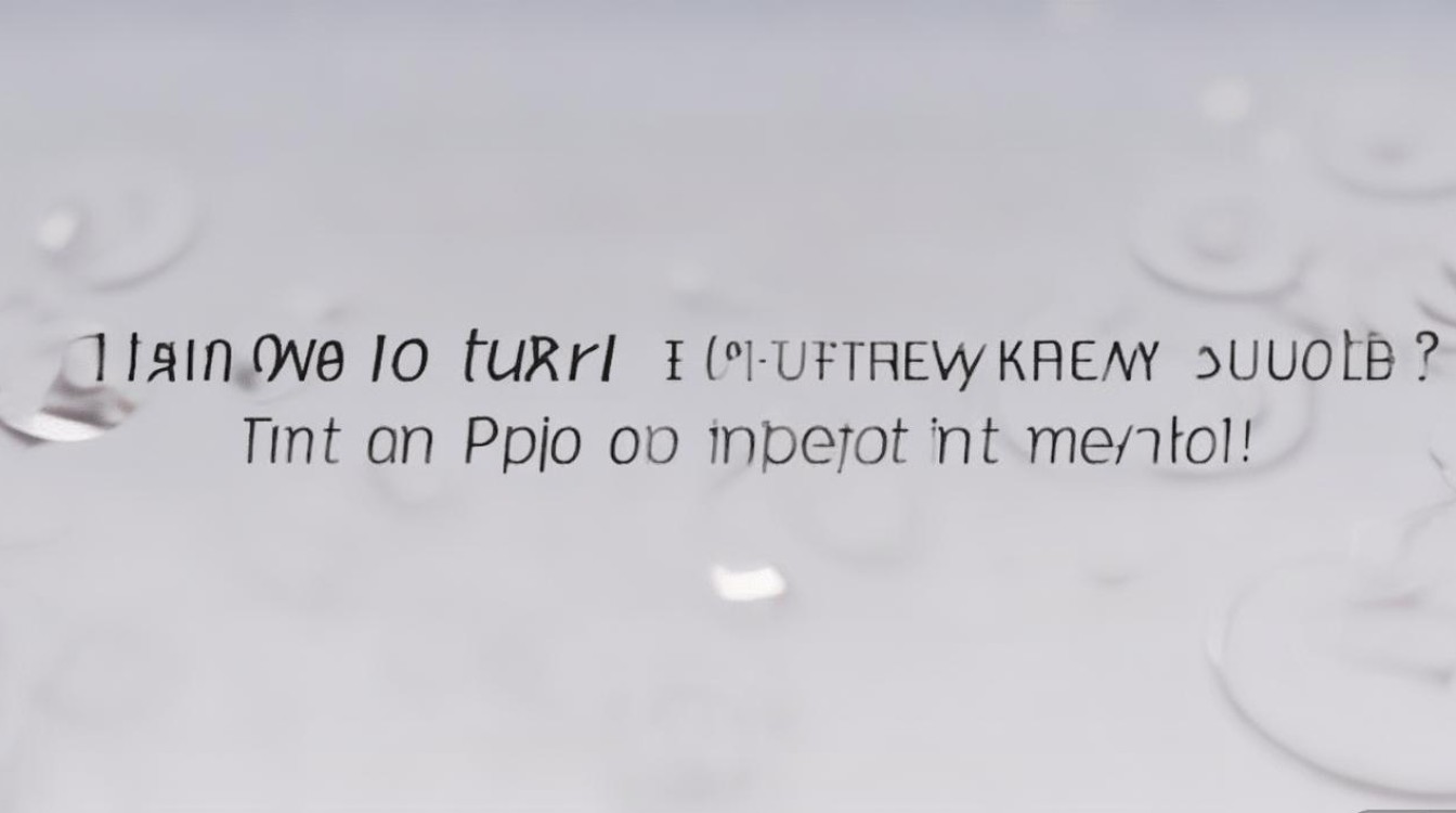 oppo输入法怎么关闭按键声音?30字疑问长尾标题
