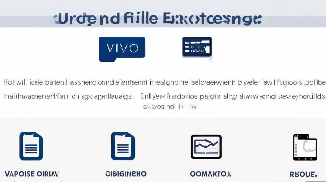 vivo x6怎么改后缀名?文件格式转换方法详解