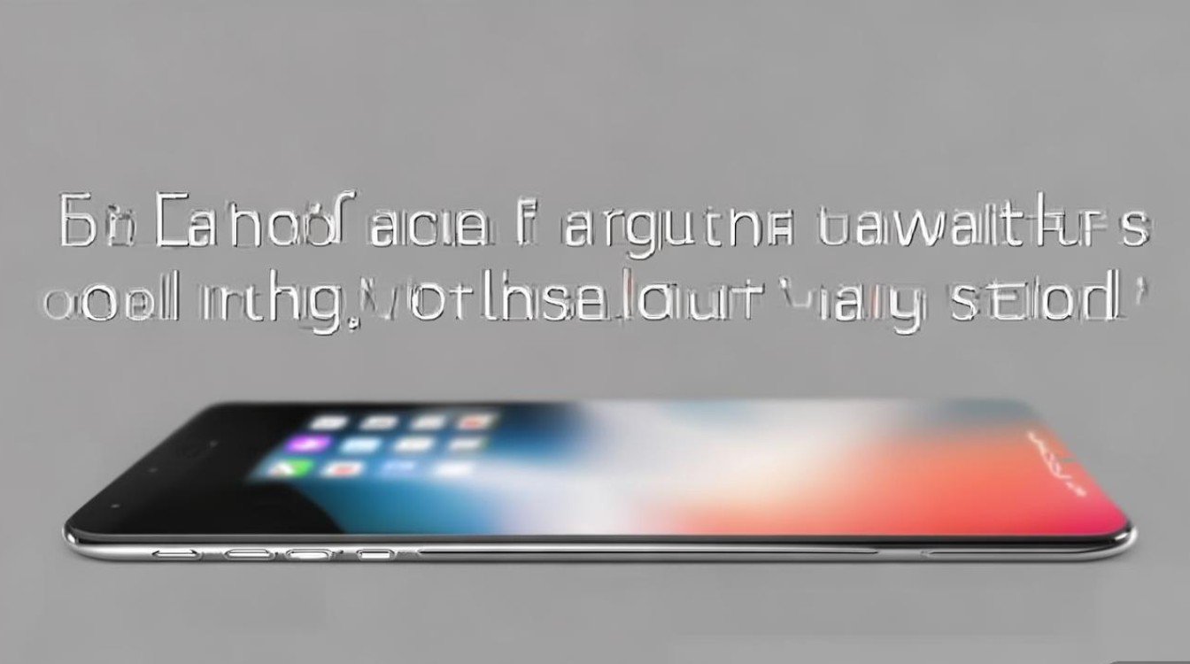 苹果6指纹录不上怎么办?教你解决指纹识别失败问题