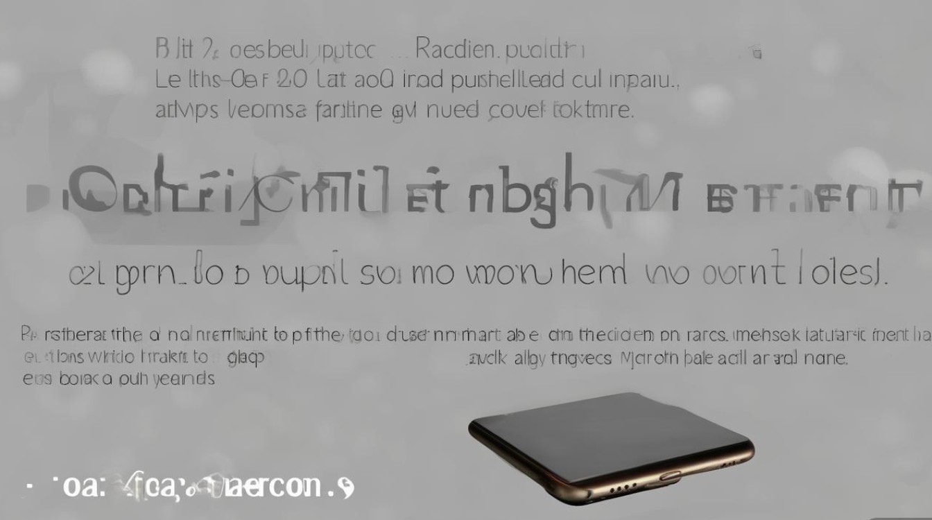 苹果6指纹录不上怎么办?教你解决指纹识别失败问题