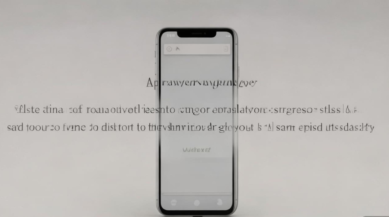 苹果6指纹录不上怎么办?教你解决指纹识别失败问题