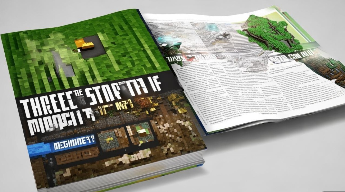 我的世界三星地图怎么用？新手必看三星地图使用攻略