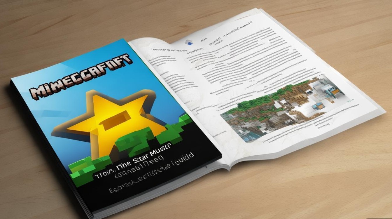 我的世界三星地图怎么用？新手必看三星地图使用攻略