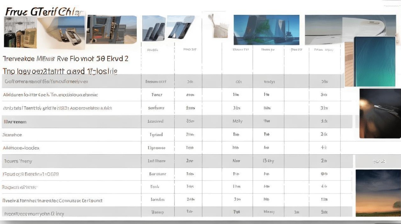 真我GT Neo2值得入手吗?优缺点全对比分析值不值得买?