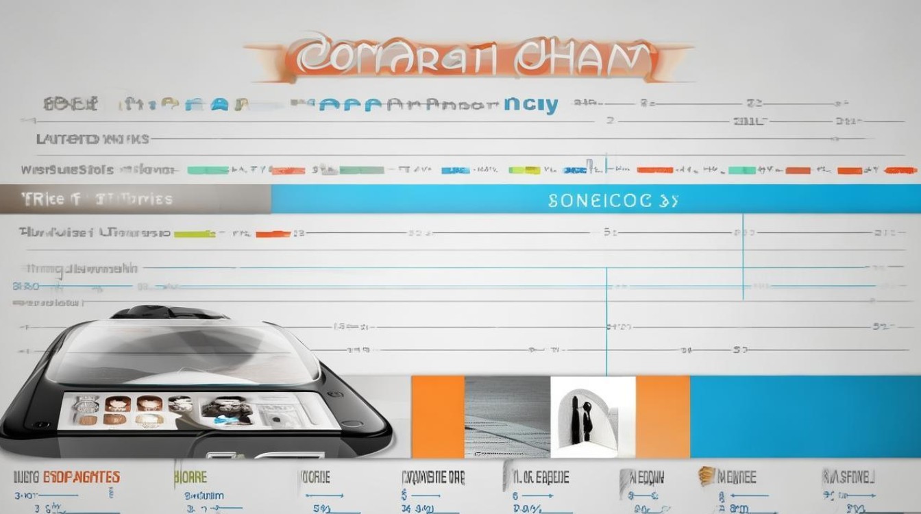 真我GT Neo2值得入手吗?优缺点全对比分析值不值得买?