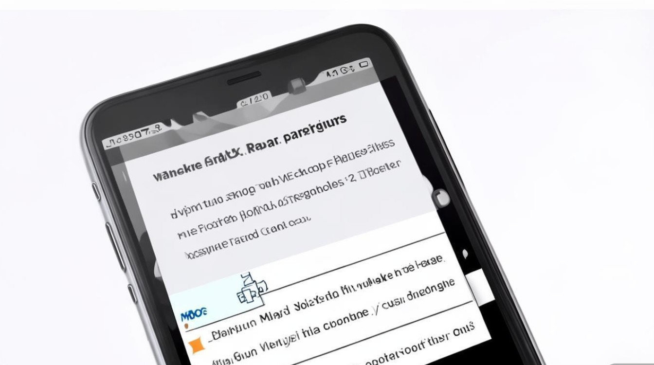 苹果6指纹录不上怎么办？教你解决苹果6无法录入指纹问题