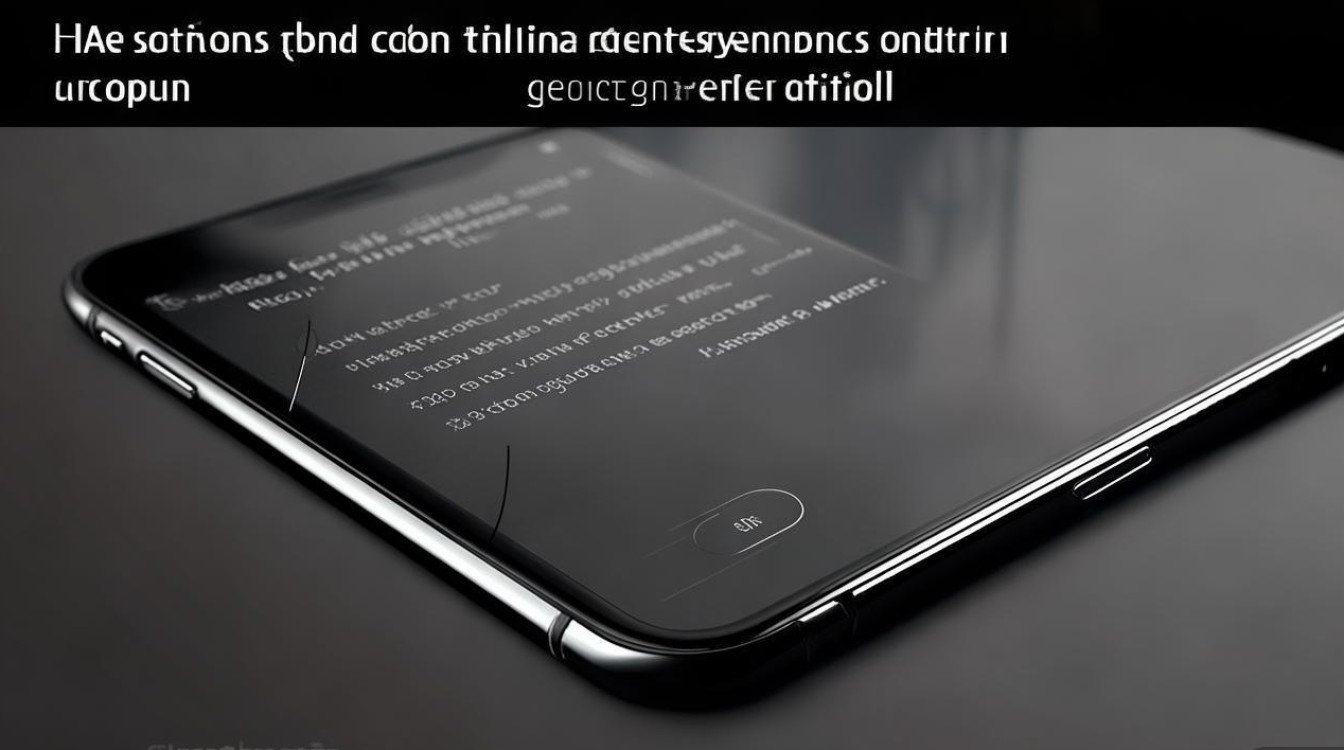 苹果6指纹录不上怎么办？教你解决苹果6无法录入指纹问题