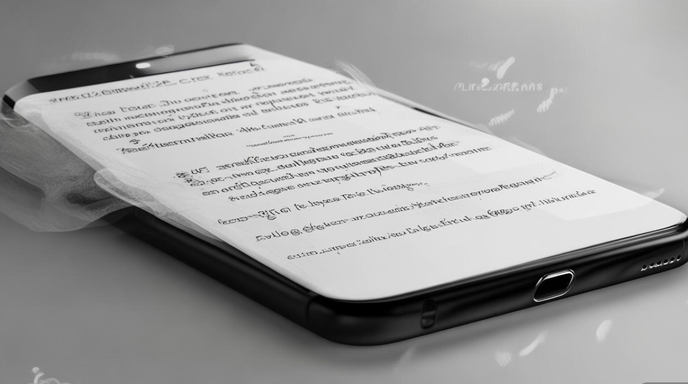 苹果6指纹录不上怎么办？教你解决苹果6无法录入指纹问题