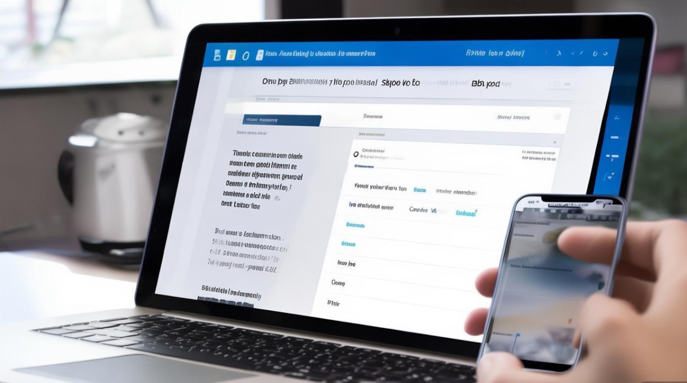 三星手机怎么复制文件到电脑？U盘或蓝牙方法有哪些？