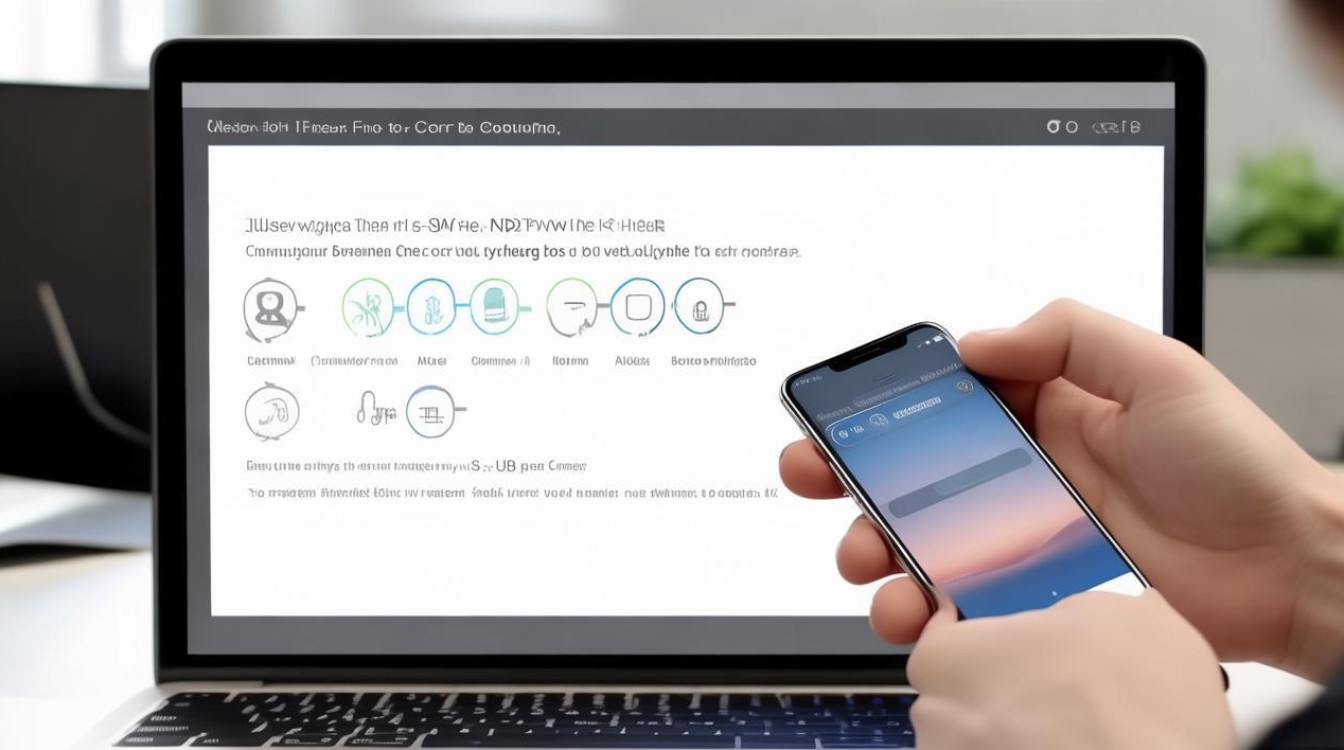 三星手机怎么复制文件到电脑？U盘或蓝牙方法有哪些？