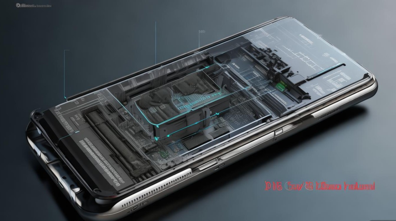 魅族18S散热性能到底怎么样？实际使用会发热吗？