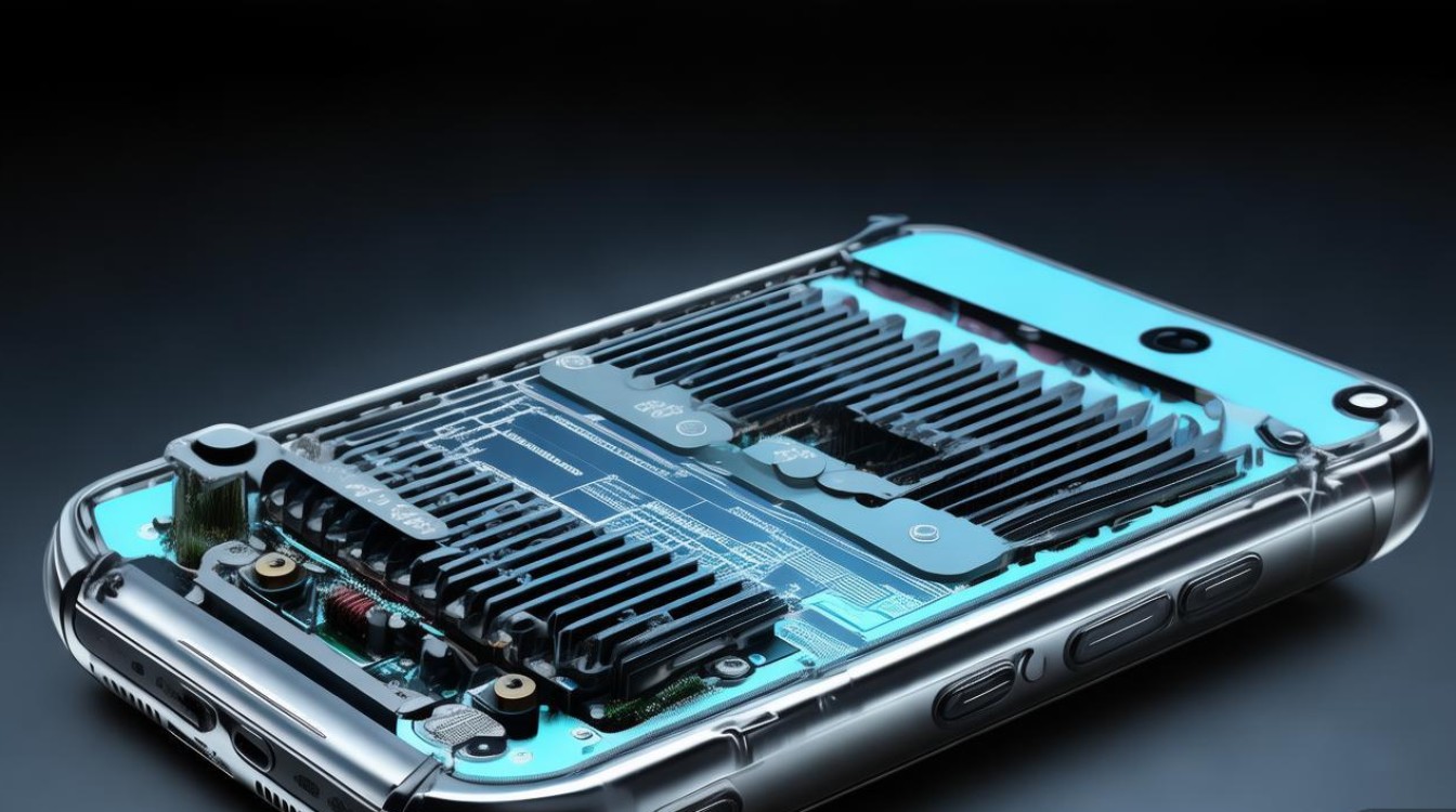 魅族18S散热性能到底怎么样？实际使用会发热吗？