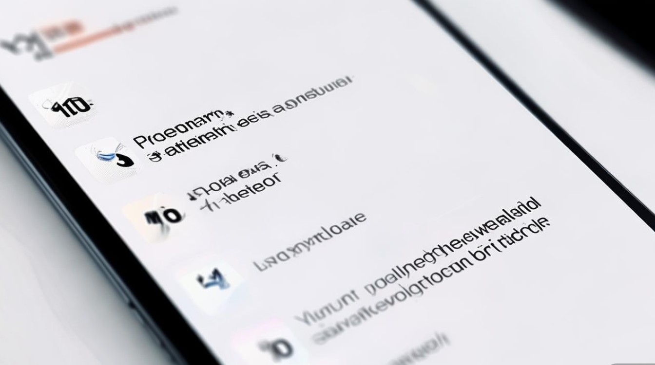 vivo x3忘记密码怎么解锁？重置密码方法有哪些？