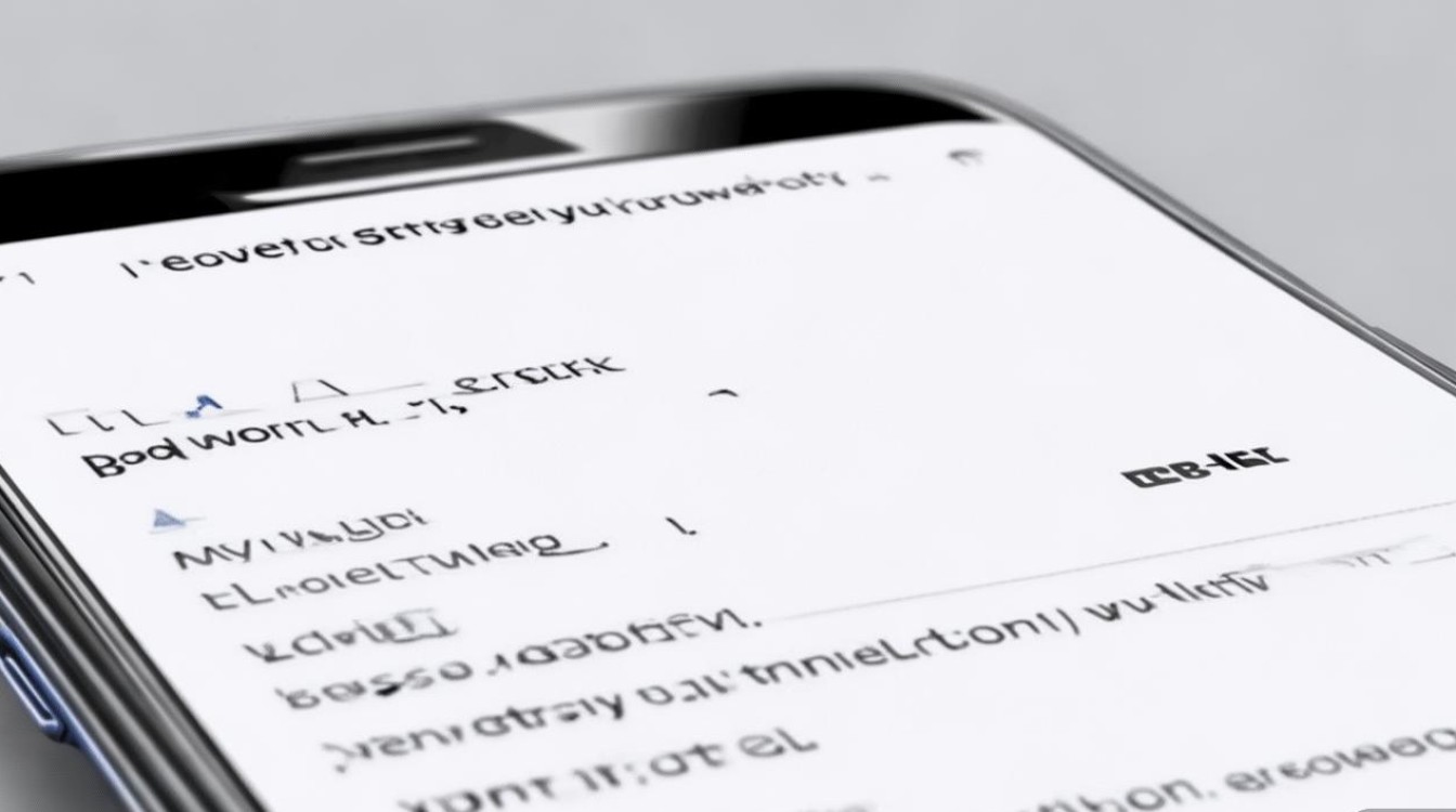 vivo x3忘记密码怎么解锁？重置密码方法有哪些？