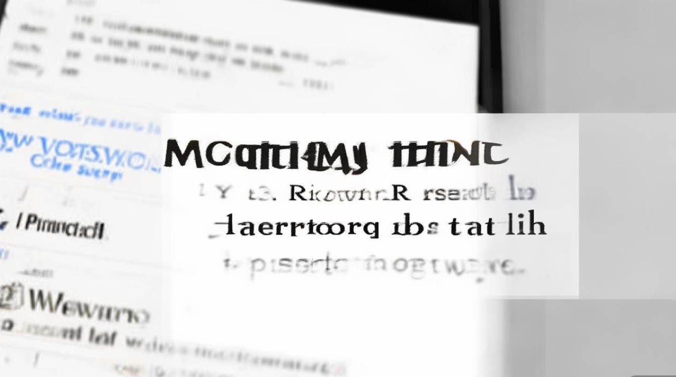 vivo x3忘记密码怎么解锁？重置密码方法有哪些？