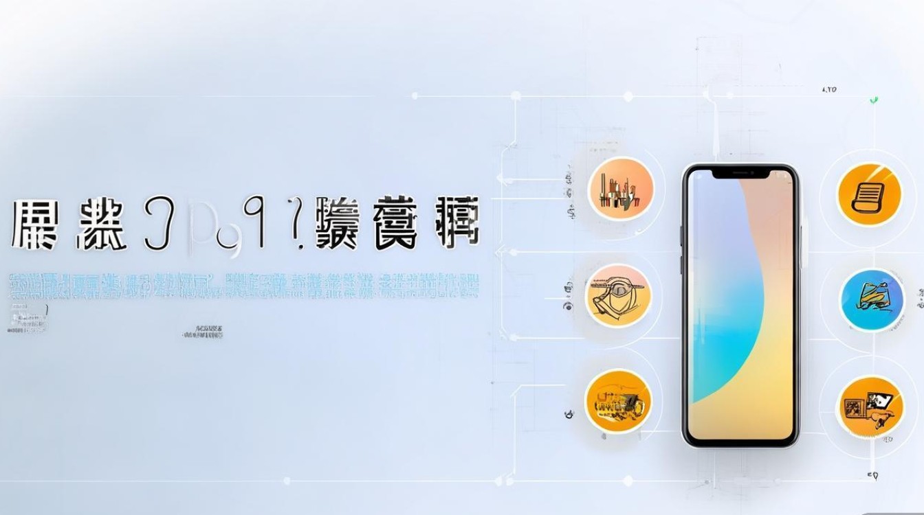 oppo手机特别卡怎么办？3招教你快速流畅不卡顿！